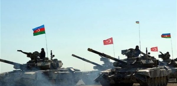 SİYASƏT