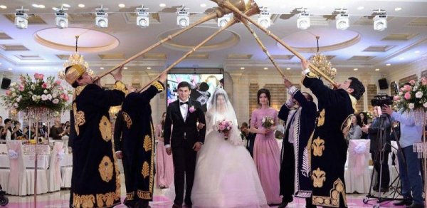 SOSİAL