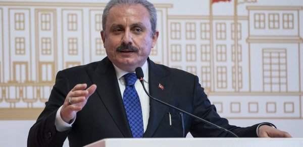 SİYASƏT
