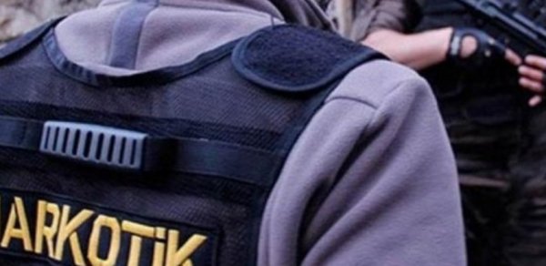 SOSİAL