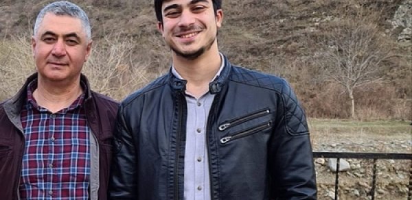SOSİAL