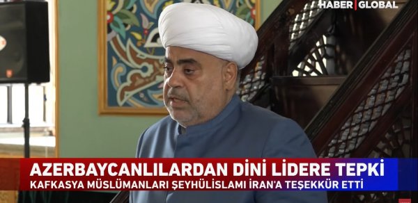 SOSİAL