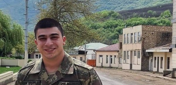 SOSİAL