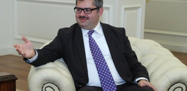 SİYASƏT