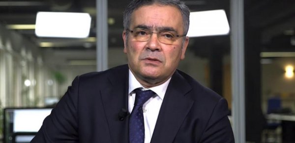 SİYASƏT