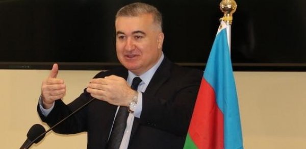 SİYASƏT