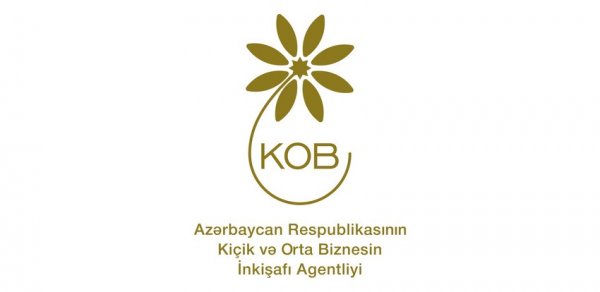 SOSİAL