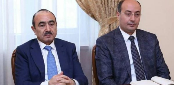 SİYASƏT