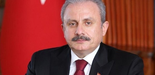 SİYASƏT
