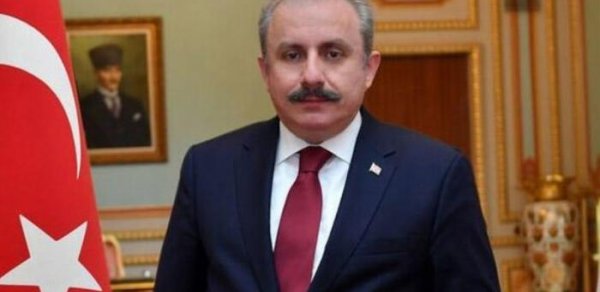 SİYASƏT