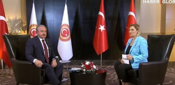 SİYASƏT