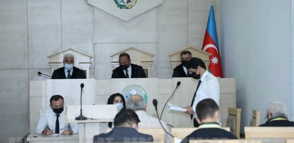 SİYASƏT