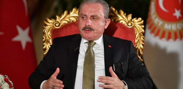 SİYASƏT