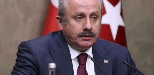SOSİAL