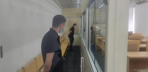 SİYASƏT