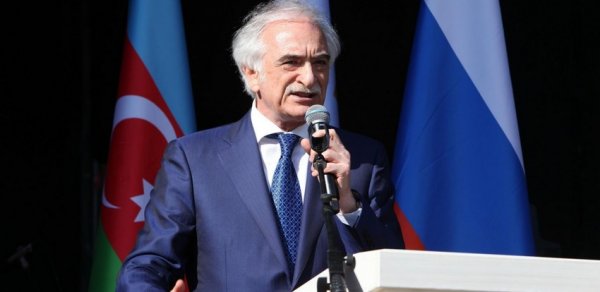 SİYASƏT