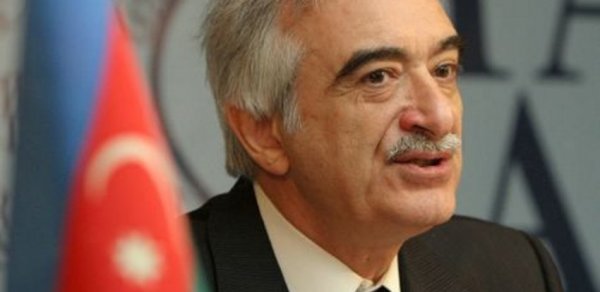 SİYASƏT