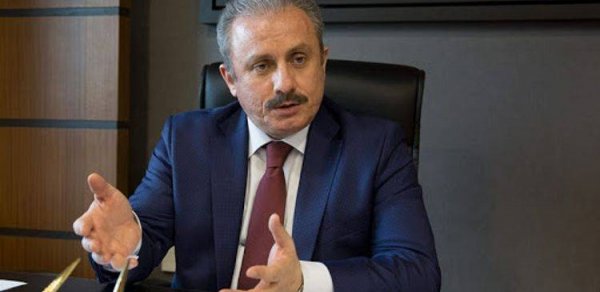 SİYASƏT