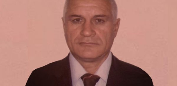 SOSİAL