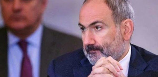 SİYASƏT
