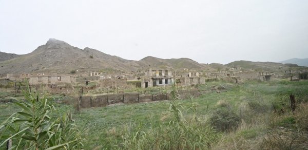 SİYASƏT