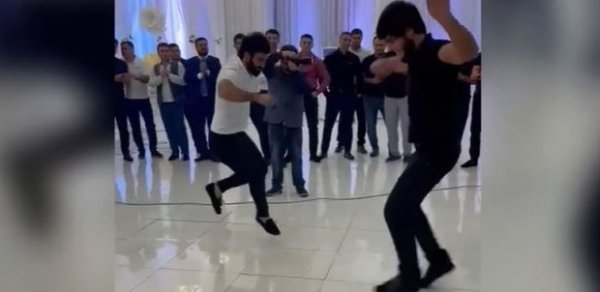 SOSİAL