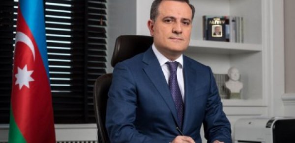 SİYASƏT