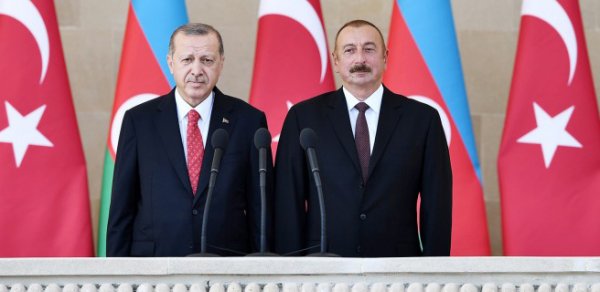 SİYASƏT
