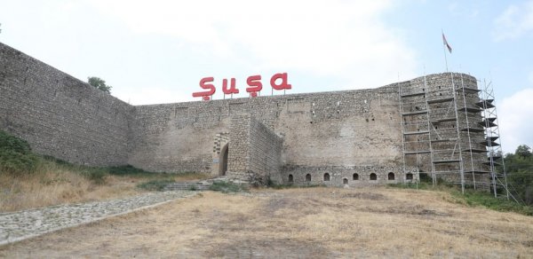 SOSİAL