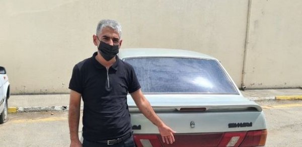 SOSİAL