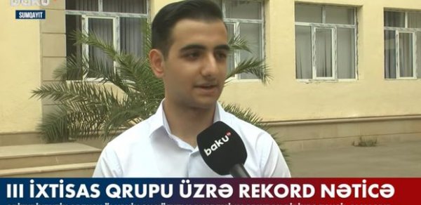 SOSİAL