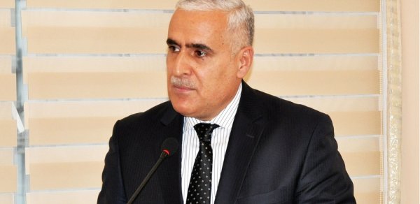 SİYASƏT