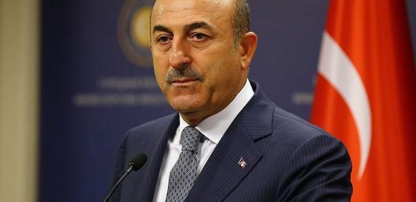 SİYASƏT