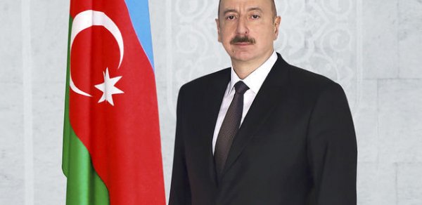SİYASƏT