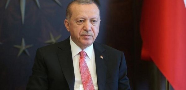 SİYASƏT