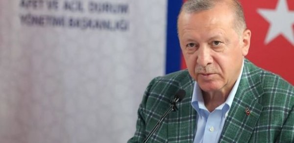SİYASƏT