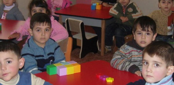 SOSİAL