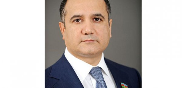 SİYASƏT