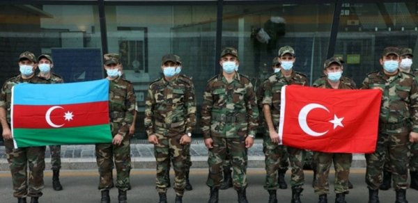 SOSİAL