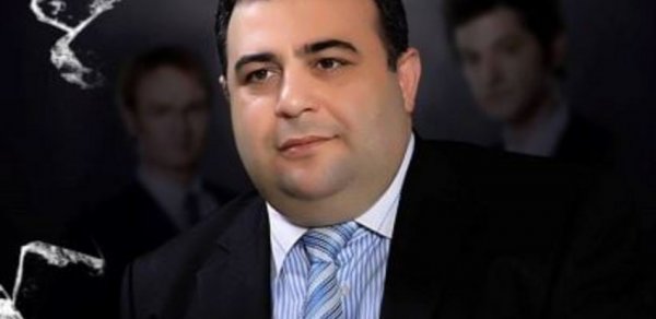 Ermənistan polisinin sabiq rəsmisi: “Ölkədə cinayətkarlıq artacaq”