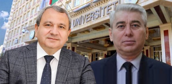 SOSİAL
