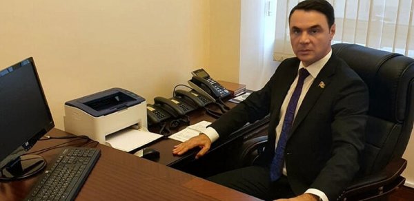SİYASƏT