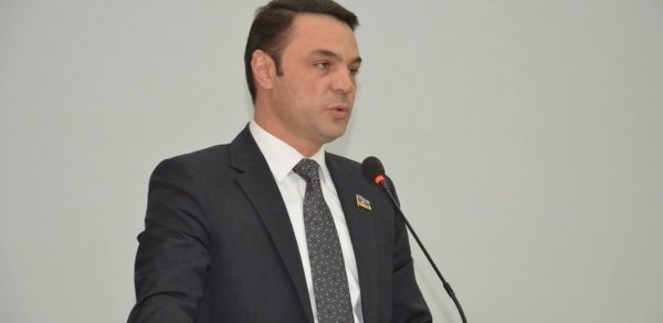 SİYASƏT