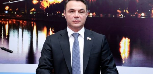 SOSİAL