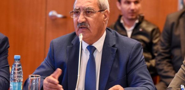 SİYASƏT
