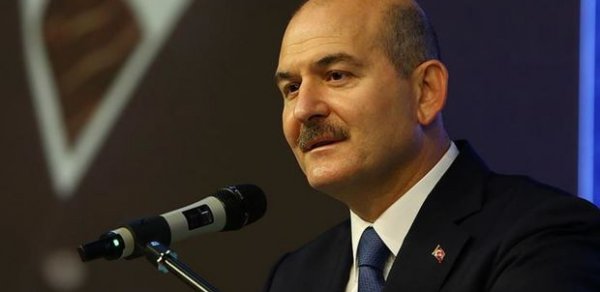 SİYASƏT