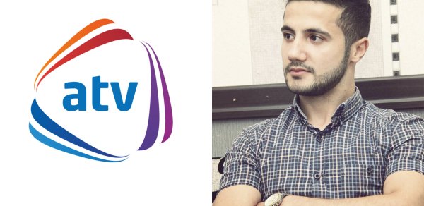 ATV-də media və ictimaiyyətlə əlaqələr şöbəsinə yeni rəhbər təyin olundu