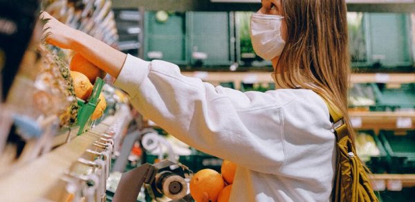 Avropada koronavirusa yoluxanların sayı 60 milyonu ötdü