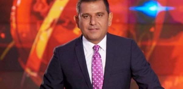 SİYASƏT