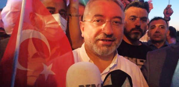 SİYASƏT